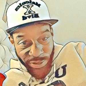 Meet your Posher, Day